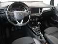 Opel Crossland X 1.2 Turbo Innovation | Camera | Navigatie | Stoelv Wit - thumbnail 10
