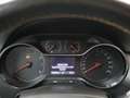 Opel Crossland X 1.2 Turbo Innovation | Camera | Navigatie | Stoelv Wit - thumbnail 7
