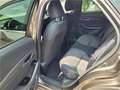 Mazda CX-30 G122 Comfort+/ST Aut. - thumbnail 10