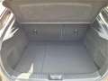 Mazda CX-30 G122 Comfort+/ST Aut. - thumbnail 8