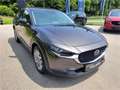 Mazda CX-30 G122 Comfort+/ST Aut. - thumbnail 3