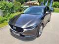 Mazda CX-30 G122 Comfort+/ST Aut. - thumbnail 1
