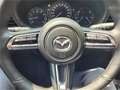 Mazda CX-30 G122 Comfort+/ST Aut. - thumbnail 14