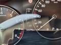Mazda CX-30 G122 Comfort+/ST Aut. - thumbnail 20