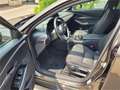 Mazda CX-30 G122 Comfort+/ST Aut. - thumbnail 11
