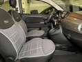 Fiat 500 C 0.9 8V TwinAirTurbo Cabrio Lounge Grijs - thumbnail 20