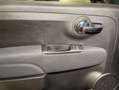 Fiat 500 C 0.9 8V TwinAirTurbo Cabrio Lounge Gris - thumbnail 14
