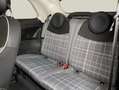 Fiat 500 C 0.9 8V TwinAirTurbo Cabrio Lounge Grey - thumbnail 9