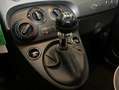 Fiat 500 C 0.9 8V TwinAirTurbo Cabrio Lounge Grijs - thumbnail 16
