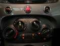 Fiat 500 C 0.9 8V TwinAirTurbo Cabrio Lounge Grigio - thumbnail 15