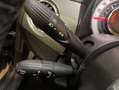 Fiat 500 C 0.9 8V TwinAirTurbo Cabrio Lounge Grijs - thumbnail 19