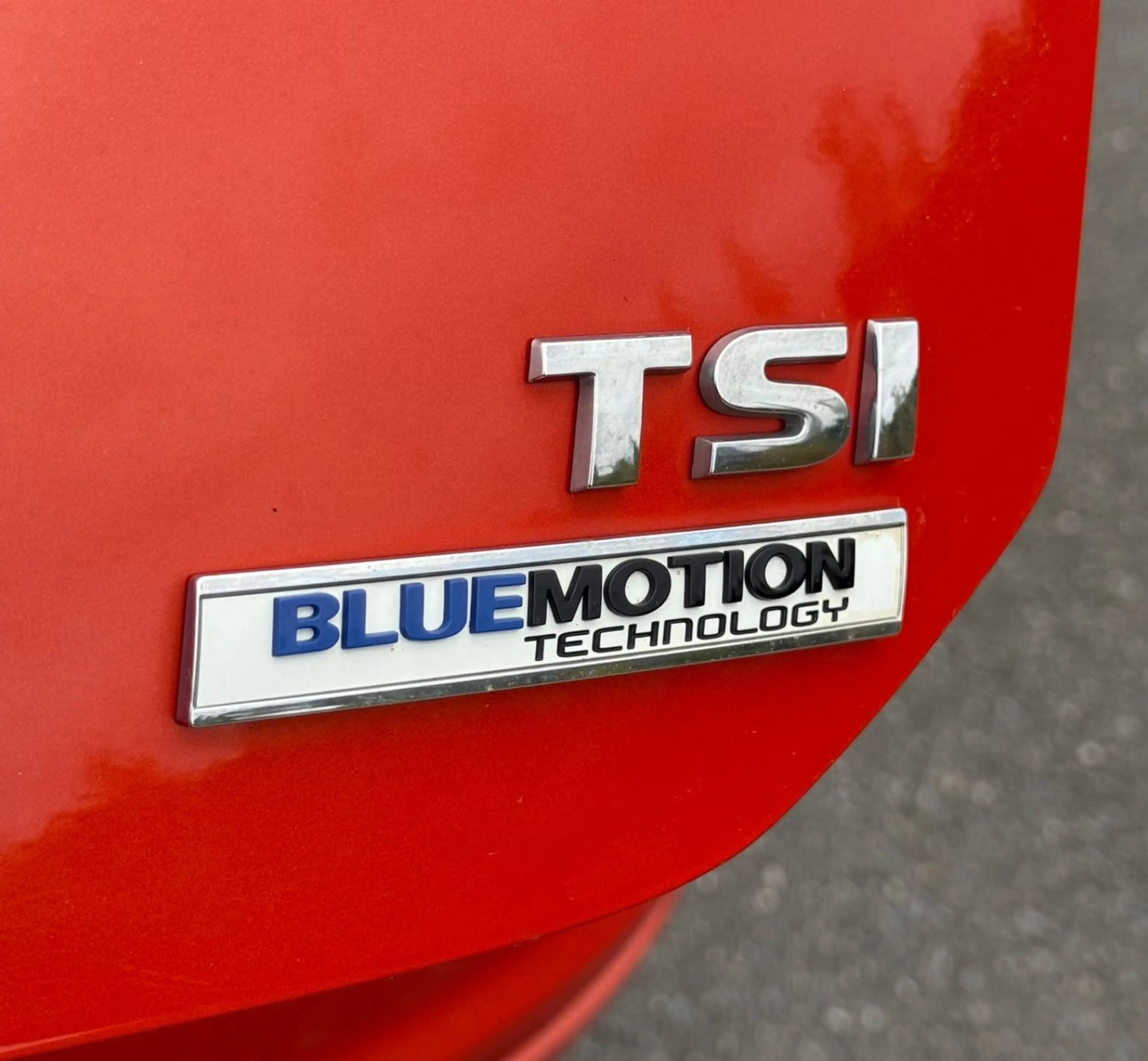 Volkswagen Golf Sportsvan BMT DSG Sitz- und Standheizung — photo 9