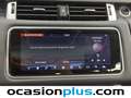 Land Rover Range Rover Sport 3.0SDV6 S Aut. 249 Grigio - thumbnail 29