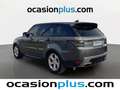 Land Rover Range Rover Sport 3.0SDV6 S Aut. 249 Grigio - thumbnail 3