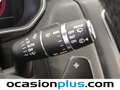 Land Rover Range Rover Sport 3.0SDV6 S Aut. 249 Grigio - thumbnail 26
