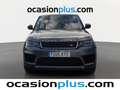 Land Rover Range Rover Sport 3.0SDV6 S Aut. 249 Grigio - thumbnail 14