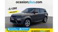 Land Rover Range Rover Sport 3.0SDV6 S Aut. 249 Grigio - thumbnail 1