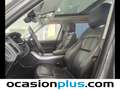 Land Rover Range Rover Sport 3.0SDV6 S Aut. 249 Grigio - thumbnail 12