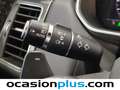 Land Rover Range Rover Sport 3.0SDV6 S Aut. 249 Grigio - thumbnail 23