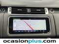 Land Rover Range Rover Sport 3.0SDV6 S Aut. 249 Grigio - thumbnail 8
