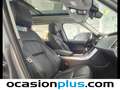 Land Rover Range Rover Sport 3.0SDV6 S Aut. 249 Grigio - thumbnail 17
