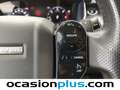 Land Rover Range Rover Sport 3.0SDV6 S Aut. 249 Grigio - thumbnail 25