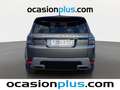 Land Rover Range Rover Sport 3.0SDV6 S Aut. 249 Grigio - thumbnail 15