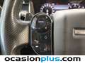 Land Rover Range Rover Sport 3.0SDV6 S Aut. 249 Grigio - thumbnail 24