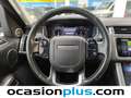 Land Rover Range Rover Sport 3.0SDV6 S Aut. 249 Grigio - thumbnail 21