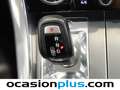 Land Rover Range Rover Sport 3.0SDV6 S Aut. 249 Grigio - thumbnail 5
