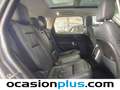 Land Rover Range Rover Sport 3.0SDV6 S Aut. 249 Grigio - thumbnail 16