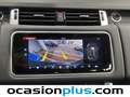 Land Rover Range Rover Sport 3.0SDV6 S Aut. 249 Grigio - thumbnail 9