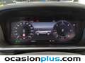 Land Rover Range Rover Sport 3.0SDV6 S Aut. 249 Grigio - thumbnail 22