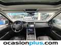 Land Rover Range Rover Sport 3.0SDV6 S Aut. 249 Grigio - thumbnail 7