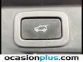 Land Rover Range Rover Sport 3.0SDV6 S Aut. 249 Grigio - thumbnail 10