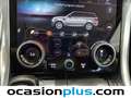 Land Rover Range Rover Sport 3.0SDV6 S Aut. 249 Grigio - thumbnail 28