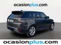Land Rover Range Rover Sport 3.0SDV6 S Aut. 249 Grigio - thumbnail 4