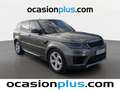 Land Rover Range Rover Sport 3.0SDV6 S Aut. 249 Grigio - thumbnail 2
