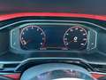 Volkswagen Polo VI GTI Virtual Display LED DSG Sitzhzg. Weiß - thumbnail 10