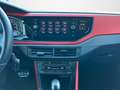 Volkswagen Polo VI GTI Virtual Display LED DSG Sitzhzg. Weiß - thumbnail 12