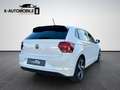 Volkswagen Polo VI GTI Virtual Display LED DSG Sitzhzg. Weiß - thumbnail 6