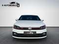 Volkswagen Polo VI GTI Virtual Display LED DSG Sitzhzg. Weiß - thumbnail 2
