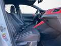 Volkswagen Polo VI GTI Virtual Display LED DSG Sitzhzg. Weiß - thumbnail 17