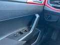 Volkswagen Polo VI GTI Virtual Display LED DSG Sitzhzg. Weiß - thumbnail 16