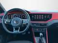 Volkswagen Polo VI GTI Virtual Display LED DSG Sitzhzg. Weiß - thumbnail 11