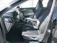 Skoda Fabia Essence 1,0, € 14.490 ,- inkl. Porsche Bank Bon... Schwarz - thumbnail 26