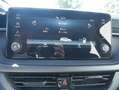 Skoda Fabia Essence 1,0, € 14.490 ,- inkl. Porsche Bank Bon... Schwarz - thumbnail 21