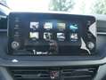 Skoda Fabia Essence 1,0, € 14.490 ,- inkl. Porsche Bank Bon... Schwarz - thumbnail 20