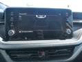 Skoda Fabia Essence 1,0, € 14.490 ,- inkl. Porsche Bank Bon... Schwarz - thumbnail 25