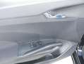 Skoda Fabia Essence 1,0, € 14.490 ,- inkl. Porsche Bank Bon... Schwarz - thumbnail 15